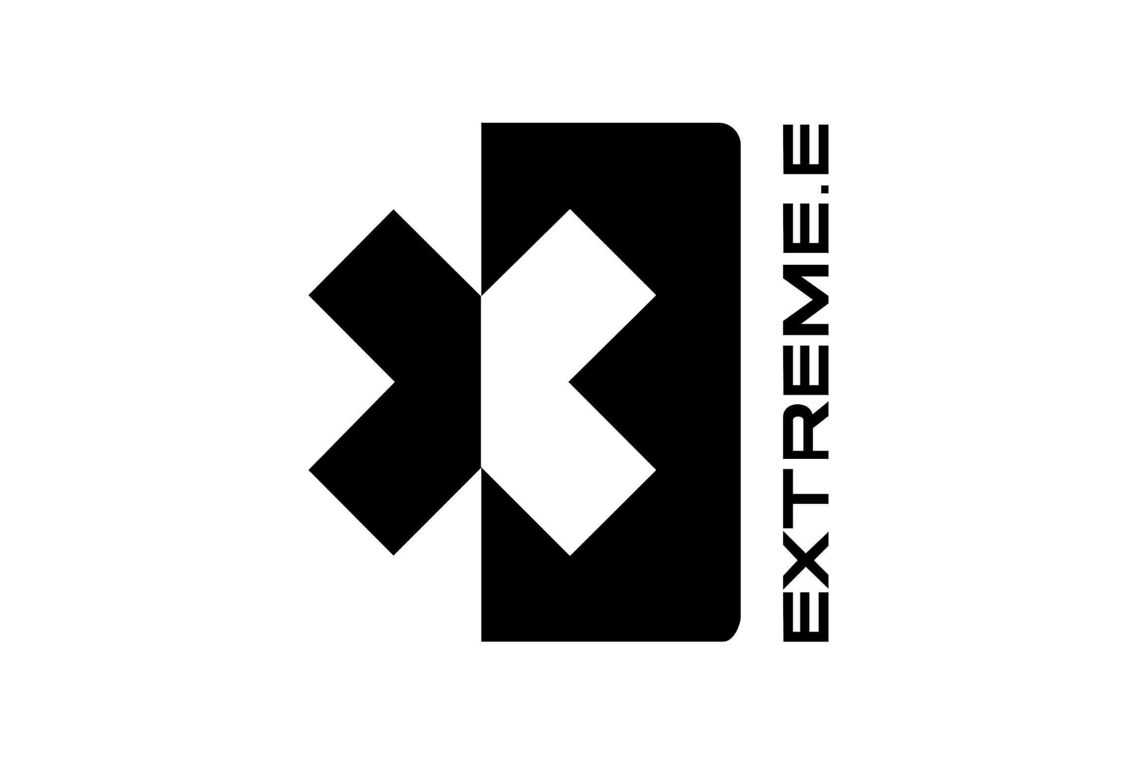 Extreme E (Series)
